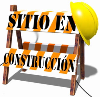 construcci&oacute;n